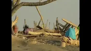 sex-outside,beach,sucking-public,sex-beach,outside