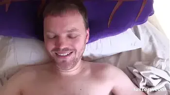 oral-sex,homemade-sex,doggystyle,bbw,blowjob