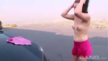 interracial,teen,blowjob,big-cock,black-cock