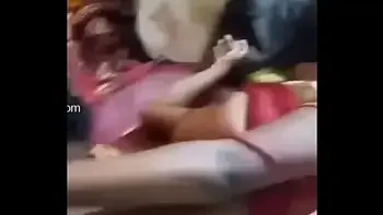 cute,hardcore,threesome,mallu