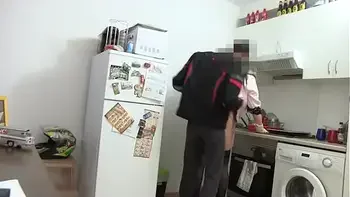 lingerie,blowjob,milf,european,amateur