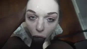 anatassia-rose,throat-fuck,bbc,facefuck,slut