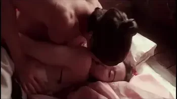 celebrity,movie-sex-scene,2015,kang-han-na,empire-of-lust