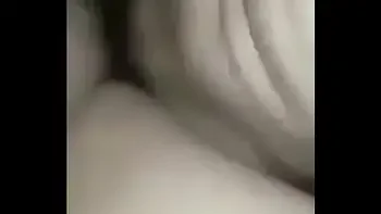 aunty,indian,tamil,screming,telugu