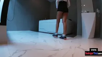 teen-hardcore,pov-blowjob,amateur-porn-free,amateur-sex,teen-sex