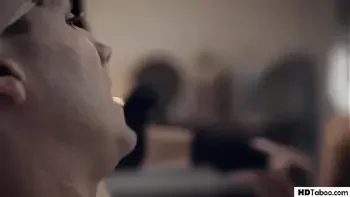 sick,handjob,stepson,puretaboo,pure-taboo