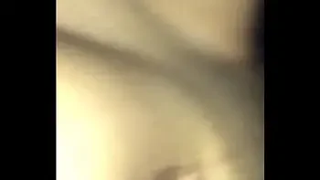 ass,teen,orgasm,latina,perfect