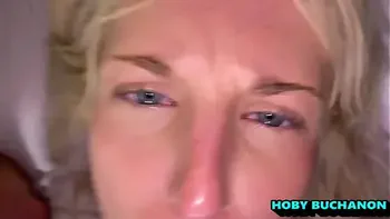 face-slapping,tight-pussy,screaming-fuck,maledom,kissing