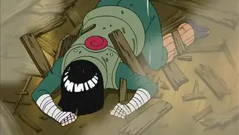 ino-yamanaka,sakura-haruno,naruto,anime,nude-filter