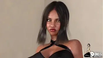 big-tits,cheating,oral,bigdick,hentai