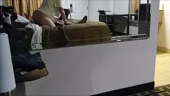 hook-up,interracial,doggystyle,cum-in-ass,cheating-wife