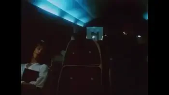 xxx,vintage,retro,80s,full-movie