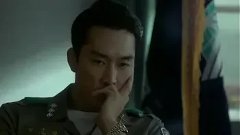 sexy,big-boobs,nurse,cheating,asian