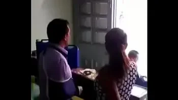 wife,sex,mom,amateur,milf