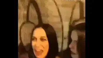 anal,sex,real,doggystyle,anal-sex