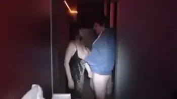 fucking,treesome,swing,sex,foursome