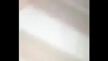 deepthroat,pussy,dick,homemade,taboo