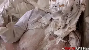 big-ass,teasing,kink,fetish,pornstarplatinum