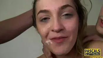 hardcore,submissive,fetish,threesome,pascal-white