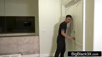 big-black-cock,black-monster-cock,black-cock-gangbang,huge-black-cock,black-cock-anal