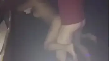 hotwife,dogging,marido-corno,esposa-safada,corno-filmando