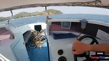 teen-hardcore,teens,amateur,public,doggystyle