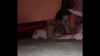 sloppy,slut,interracial,deepthroat,big-cock