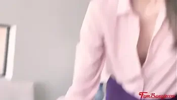 caught,young,fuck,teen,hardcore