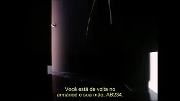 thriller-erotico,erotico,terror,drama