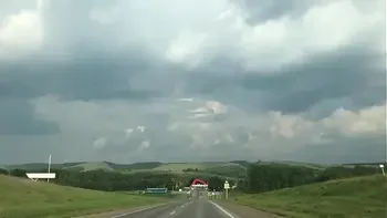 teenie,skinny,homemade,teen,webcam