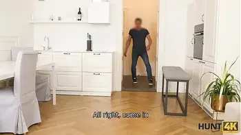 4k,sell-pussy,teen,agent,czech