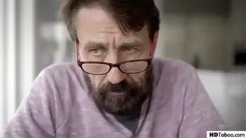 teen-porn,rimjob,stepdaughter,big-cocked-daddy,puretaboo