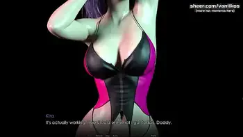 18yo,blowjob,stepdad,depraved-awakening-game,anime-hentai