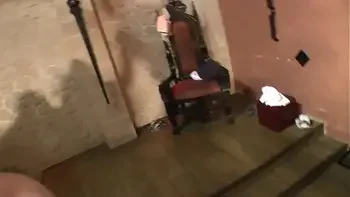 deepthroat,bareback,group-sex,cum-eating,cumshot