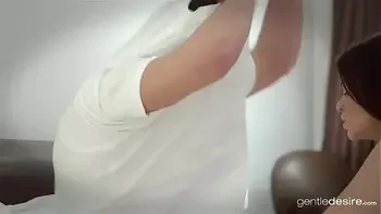 lingerie,doggystyle,british,pussy-licking,big-dick