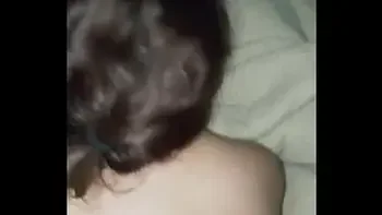 girlfriend,doggystyle