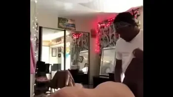 cumshot,big-cock,sexy,fetish,black-cock