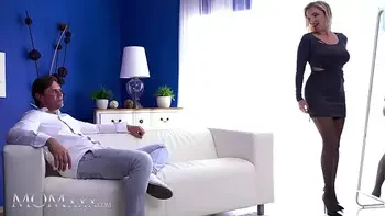 cowgirl,pov-blowjob,blowjob,british,doggy