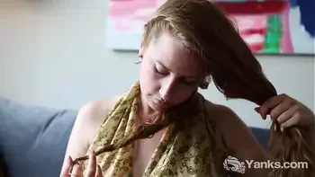 orgasmus,softcore,blonde-pubes,beautiful-breasts,orgame