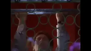 secretaria,bdsm,spanking,slave