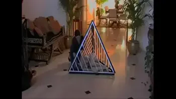 petplay,dog,slave,bdsm,fetiche