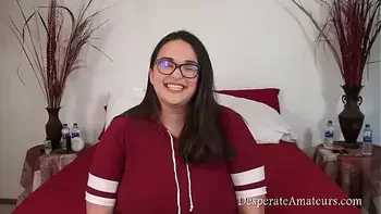 hairy,big-cock,theater,hot,new