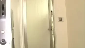 big-boobs,milf,pussylicking,dick-sucking,handjob