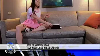 asian,gape,big-ass,anal-play,sex-tape