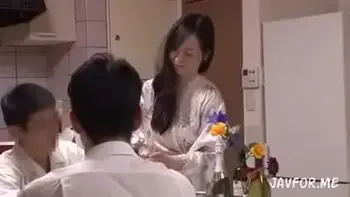 wife-cheating,who-is-she,japanese-fuck,cheating,japanese