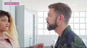 american,blonde,juan-lucho,verified,blonde-latina