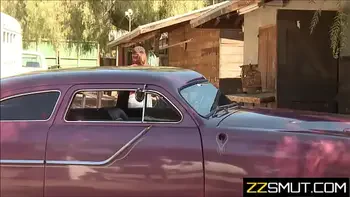 country,milf-lesbian,lesbians,lesbian-sex,cougar-lesbians