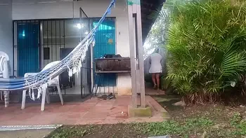 caiu-na-net,safada,amateurs,corno,reality