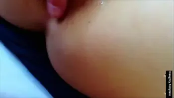 anal-gape,big-tits,rough,pussyfucking,cumshot