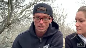 blowjob,public,big-cock,fit-couple,outdoor